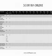 Image result for 30-Day Couple Challenge