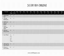 Image result for God 30-Day Challenge