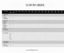 Image result for 30-Day Challenge Template Ocean Theme