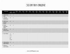 Image result for Children 30-Day Challenge