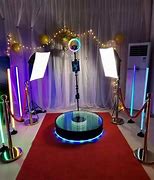 Image result for 360 Party Camera