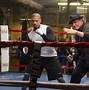 Image result for Rocky Qyote in Creed 1