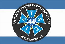 Image result for City. Local 38 Logo