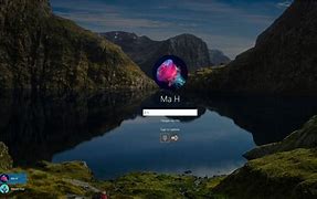 Image result for Laptop Screen Locked