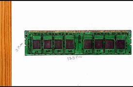 Image result for 16GB RAM Drawing Laptop