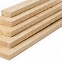 Image result for Home Depot Lumber Selection
