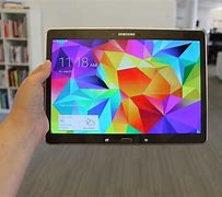 Image result for Samsung Version of iPad