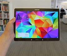 Image result for Tablet Pad Samsung Price