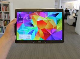 Image result for Amazon Samsung iPad Tablet