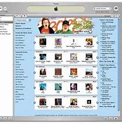 Image result for Buy Music On iTunes Store