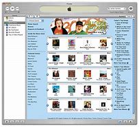 Image result for iTunes Songs