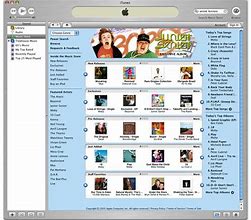Image result for How to Buy Music On iTunes