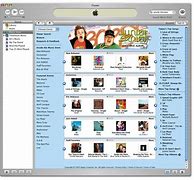 Image result for iTunes Store Litttle