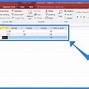 Image result for Create New Record Button
