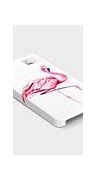 Image result for Flamingo Water iPhone Case