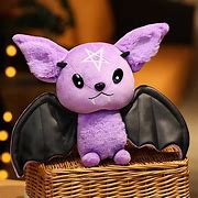 Image result for Bat Stuff Toy