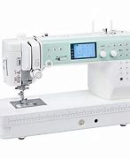 Image result for Elna Sewing and Quilting Machine