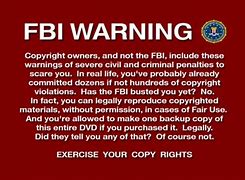 Image result for FBI Whistleblower Document Image 1023