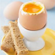 Image result for Taq Oeuf