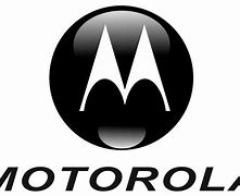 Image result for motorola logo