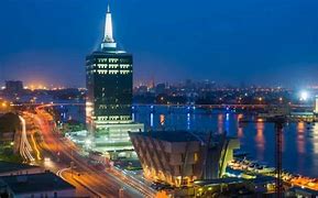 Image result for Richest African Country