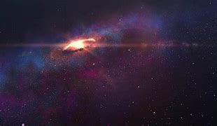 Image result for Live Wallpaper Laptop Galaxy
