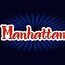 Image result for Manhattan Drink Art