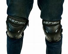 Image result for Protective Gear for Moped