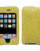 Image result for iPod Touch 2 MB