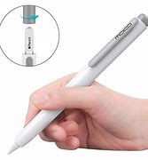 Image result for The Cover Head of Apple Pencil