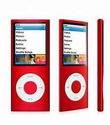 Image result for iPod Nano 4th Generation Box