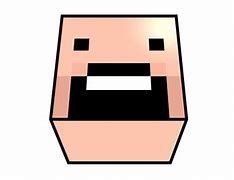Image result for Notch Charater