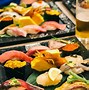 Image result for Hello Tokyo Food