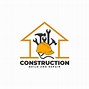Image result for Civil Construction Logo Clip Art