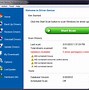 Image result for Device Driver Software