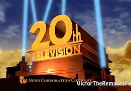 Image result for 20th Television Remake