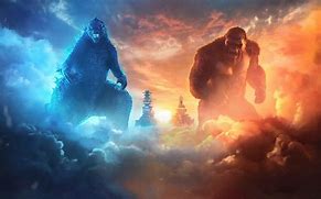 Image result for eSports Poster Blue and Yellow