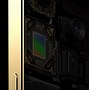 Image result for iPhone SE Max Speed
