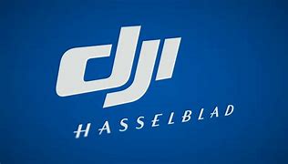 Image result for Hasselblad Logo TIF