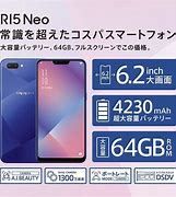 Image result for Oppo Find X3 Neo 5G with Cover