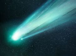 Image result for cometa