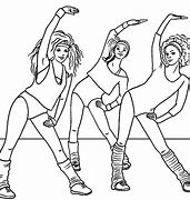 Image result for Aerobics