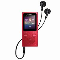 Image result for Sony Walkman Music Phone