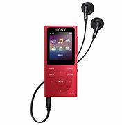 Image result for Sony Walkman
