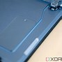 Image result for Microsoft Surface Pro 9 in Forest