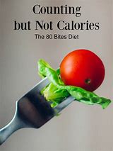 Image result for Fit Bites Diets to Lose Weight