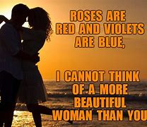 Image result for Woman in Love Meme