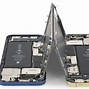 Image result for iPhone 12 Disassembly