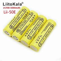 Image result for Villaon Battery 5C