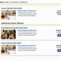 Image result for Costco Travel Flights